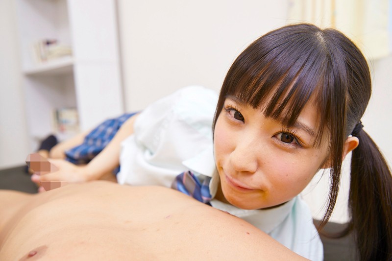 KMVR-292 第 7 部分 - 60 分钟