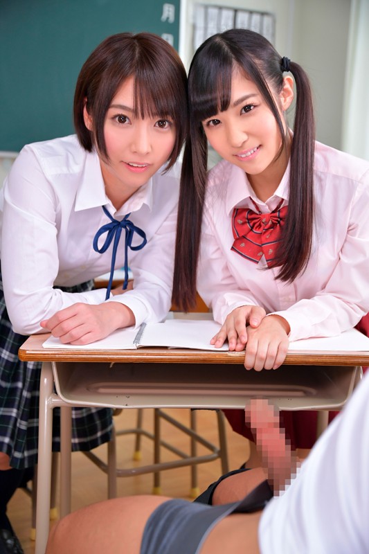 KMVR-343 Bagian 9 - 70 minit