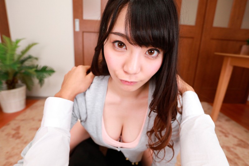 KMVR-353 第 10 部分 - 57 分钟