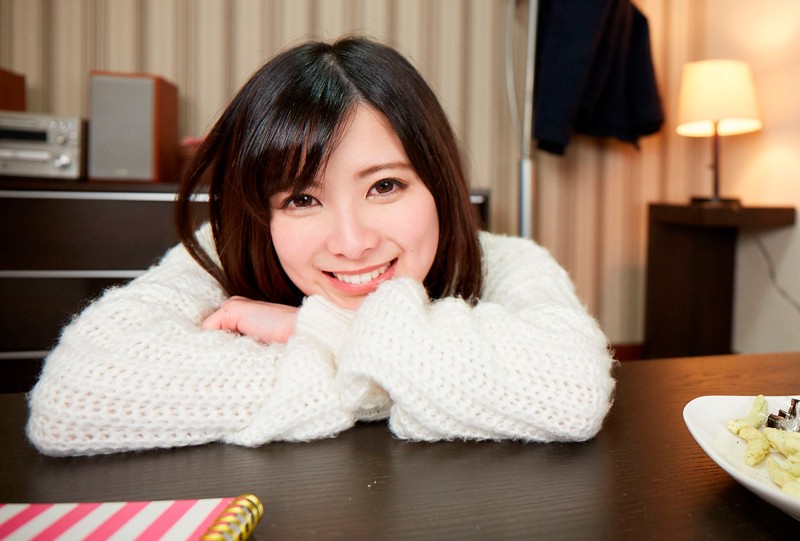 KMVR-370 Part 6 - 50 minutes