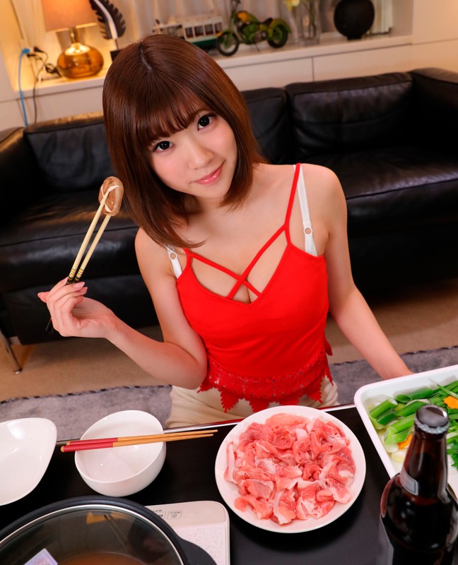 KMVR-380 第 1 部分 - 30 分钟