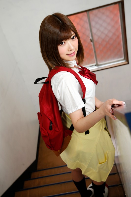 KMVR-390 第 2 部分 - 34 分钟