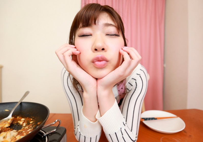 KMVR-403 第 1 部分 - 30 分钟