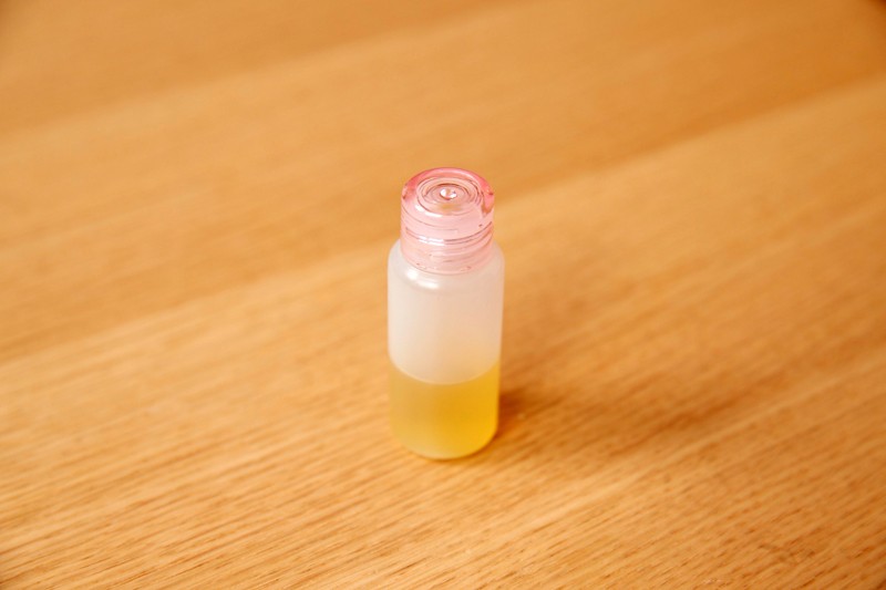 KMVR-413 Bagian 2 - 37 minit