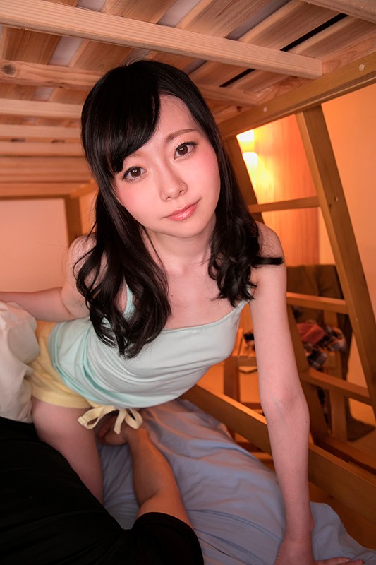 KMVR-418 パート 1 - 30 分