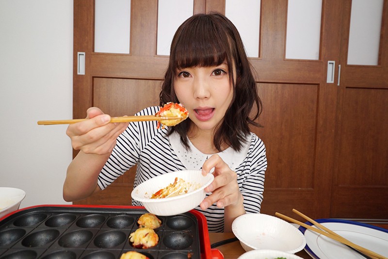 KMVR-458 Part 2 - 35 minutes