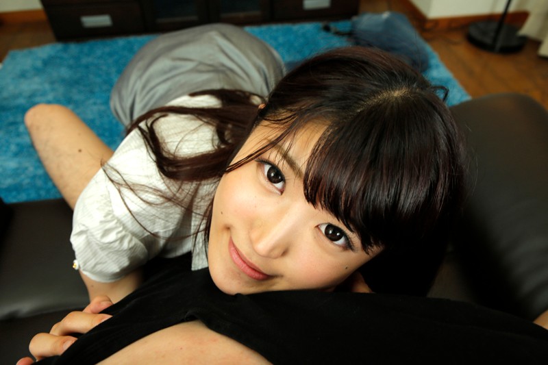 KMVR-472 Part 11 - 80 minutes