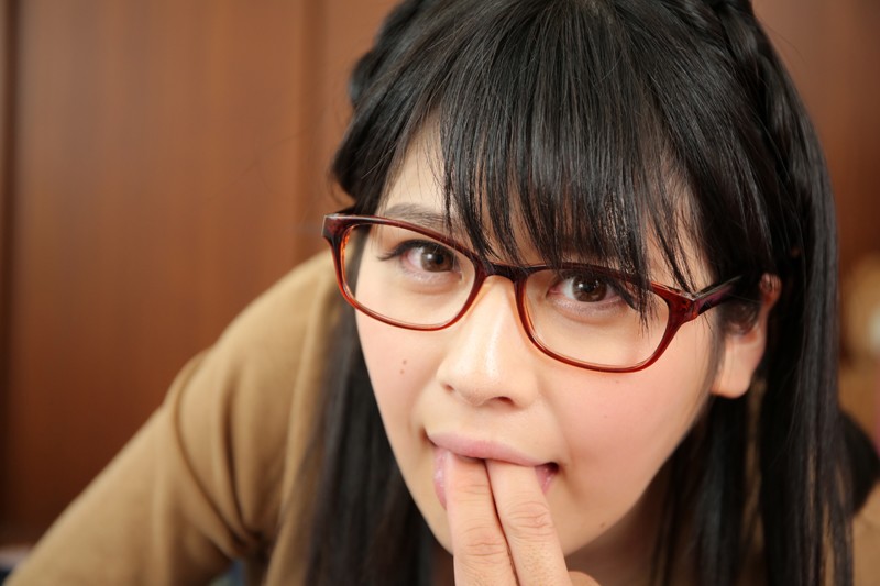 KMVR-478 第 8 部分 - 65 分钟