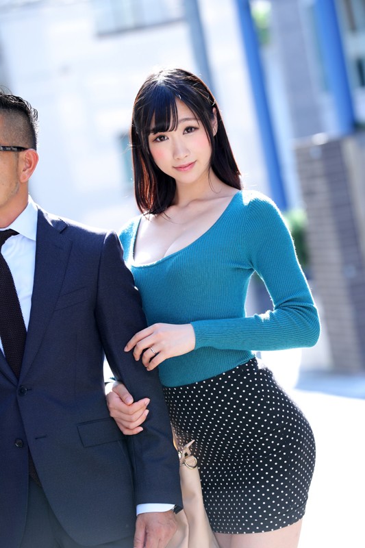 KMVR-492 パート 1 - 30 分