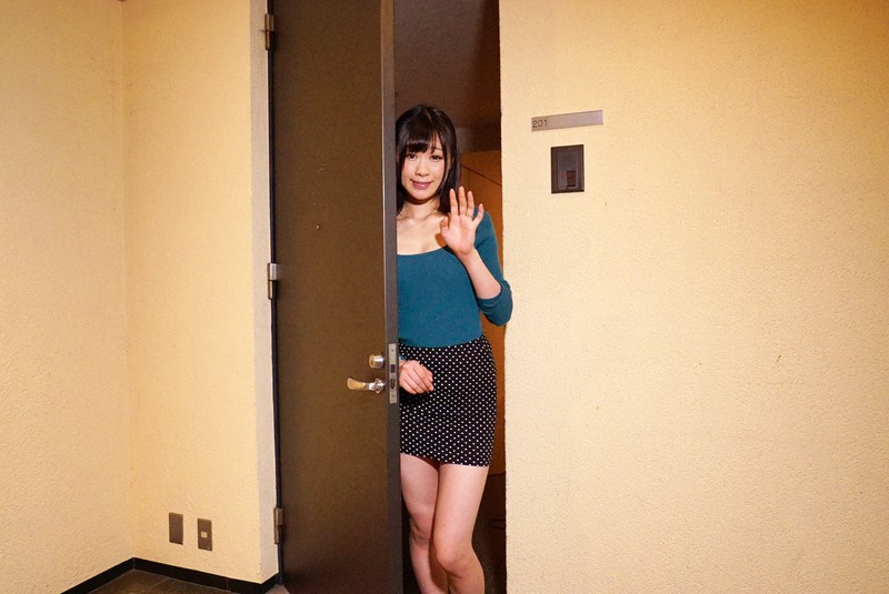 KMVR-492 Bagian 4 - 39 minit