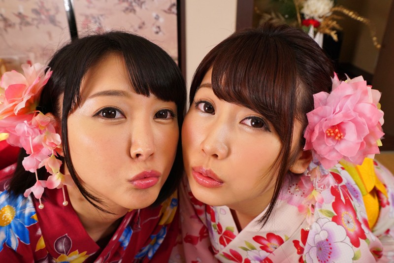 KMVR-495 Part 4 - 45 minutes