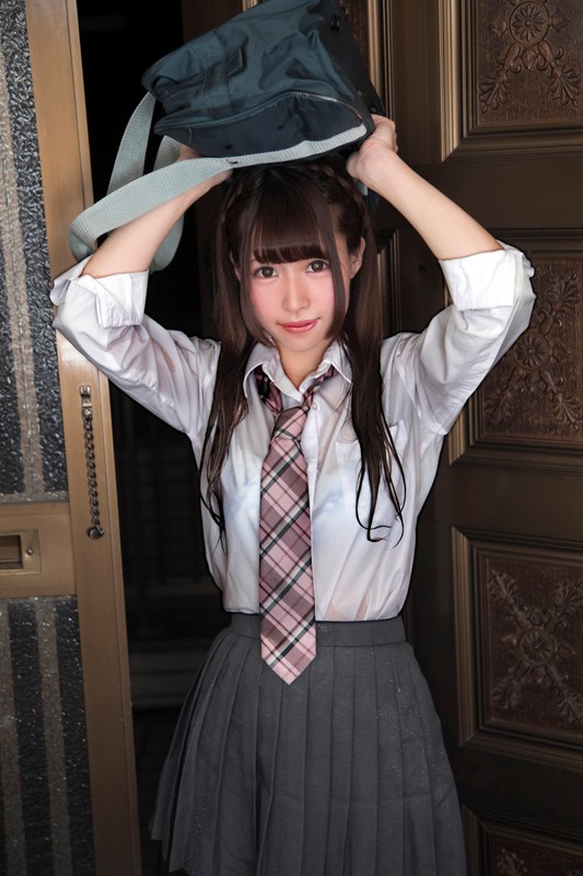 KMVR-496 Bagian 2 - 40 minit