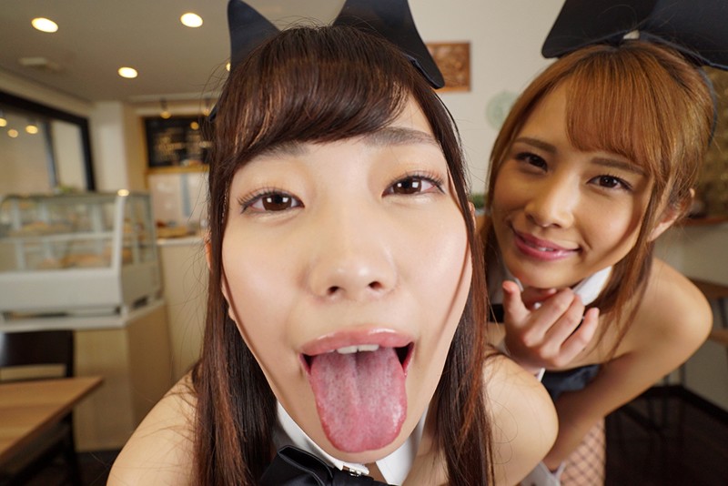 KMVR-499 第 3 部分 - 42 分钟