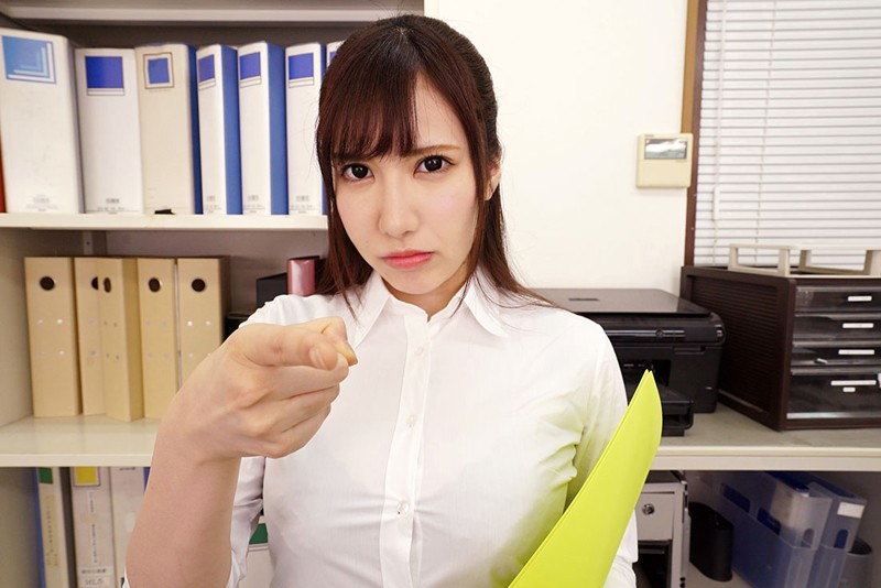 KMVR-503 パート 4 - 54 分