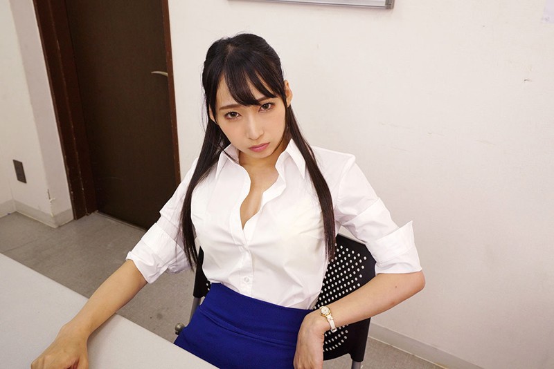 KMVR-503 Part 6 - 70 minutes