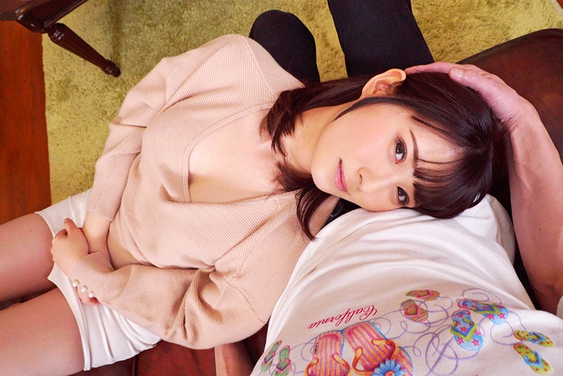 KMVR-520 Bagian 6 - 60 minit