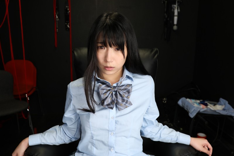 KMVR-533 第 2 部分 - 34 分钟