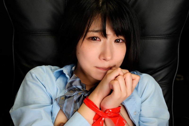 KMVR-533 第 5 部分 - 46 分钟