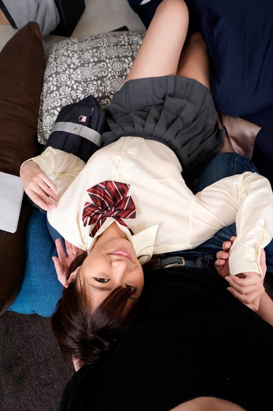 KMVR-536 パート 10 - 66 分