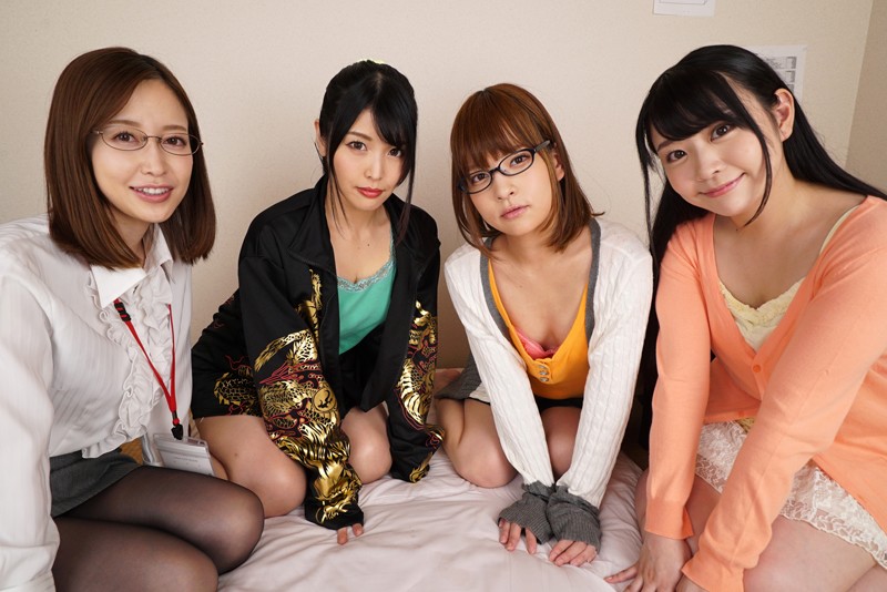 KMVR-543 第 8 部分 - 114 分钟