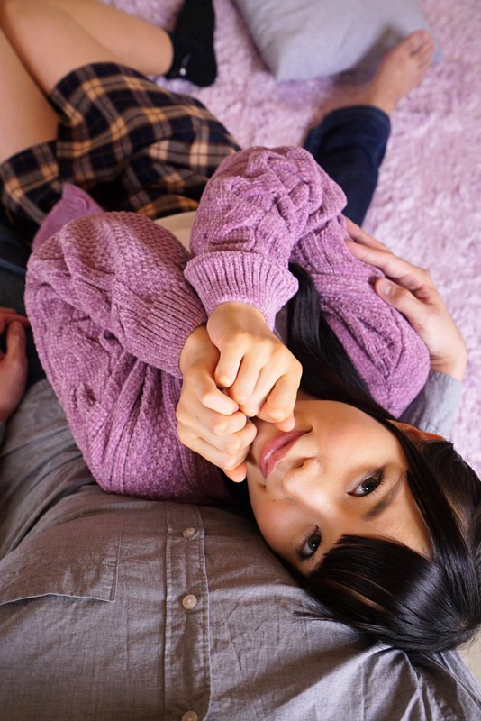 KMVR-546 Part 2 - 36 minutes