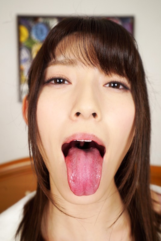 KMVR-8400547 Bagian 11 - 110 minit