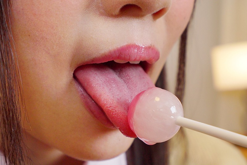 KMVR-8400547 Bagian 14 - 134 minit