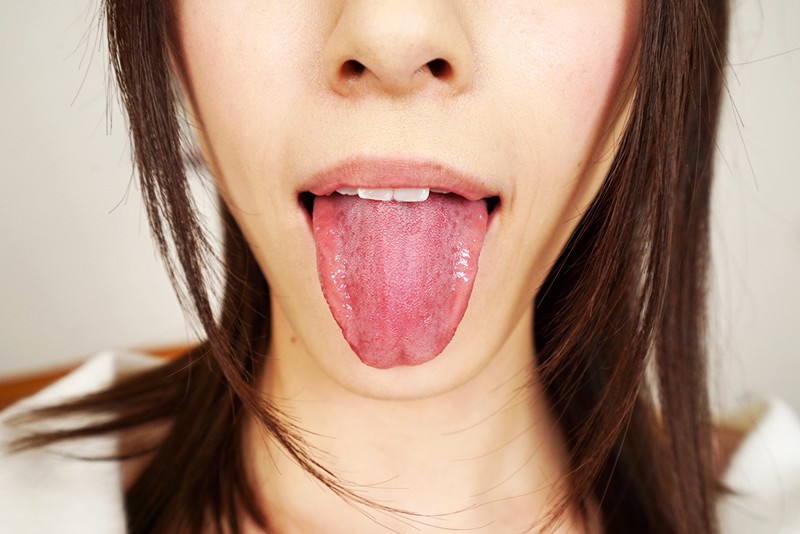 KMVR-8400547 Bagian 8 - 86 minit