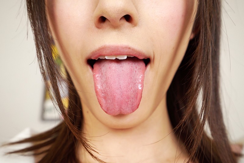 KMVR-8400547 パート 9 - 94 分