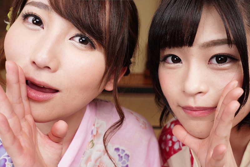 KMVR-589 Part 8 - 72 minutes