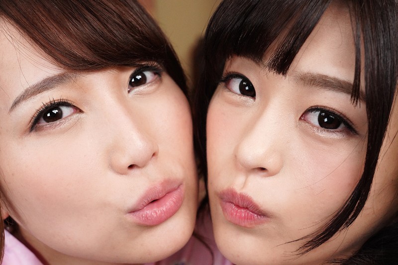 KMVR-589 Part 9 - 78 minutes