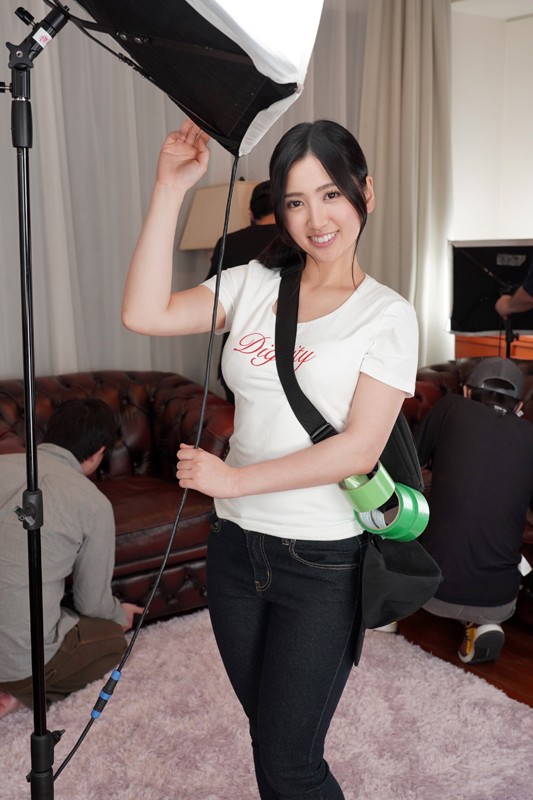 KMVR-596 第 5 部分 - 50 分钟