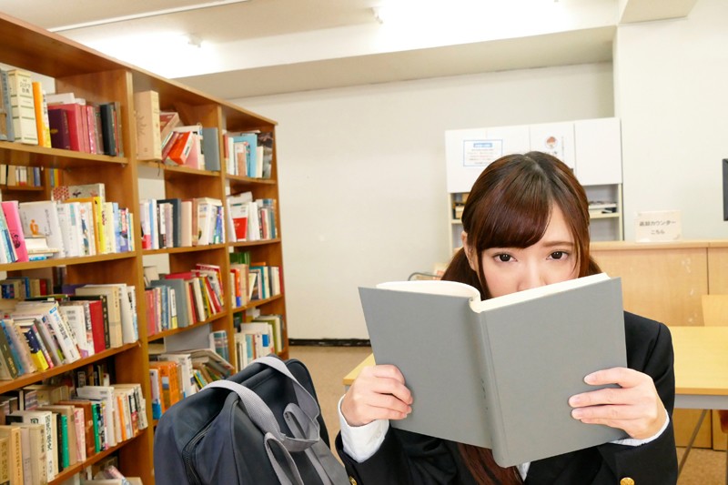 KMVR-598 第 4 部分 - 42 分钟