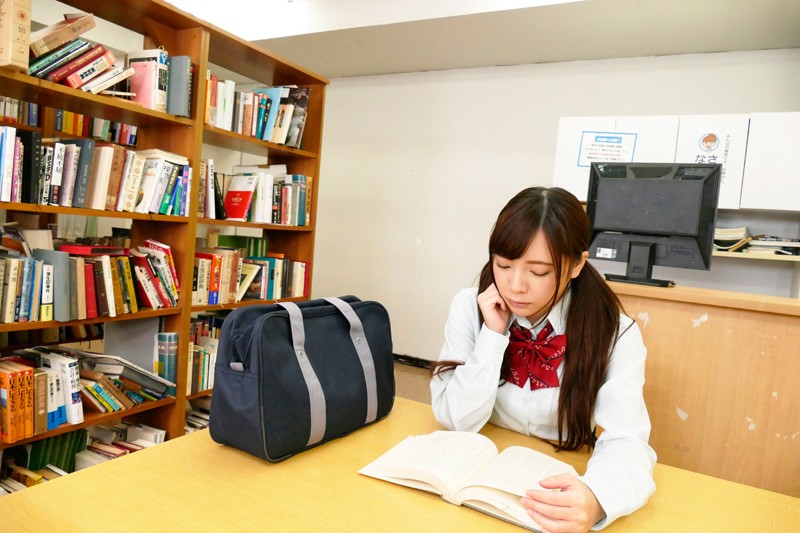 KMVR-598 第 6 部分 - 50 分钟