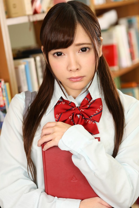 KMVR-598 Bagian 9 - 62 minit