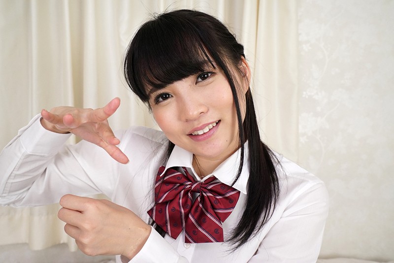 KMVR-600 パート 7 - 54 分