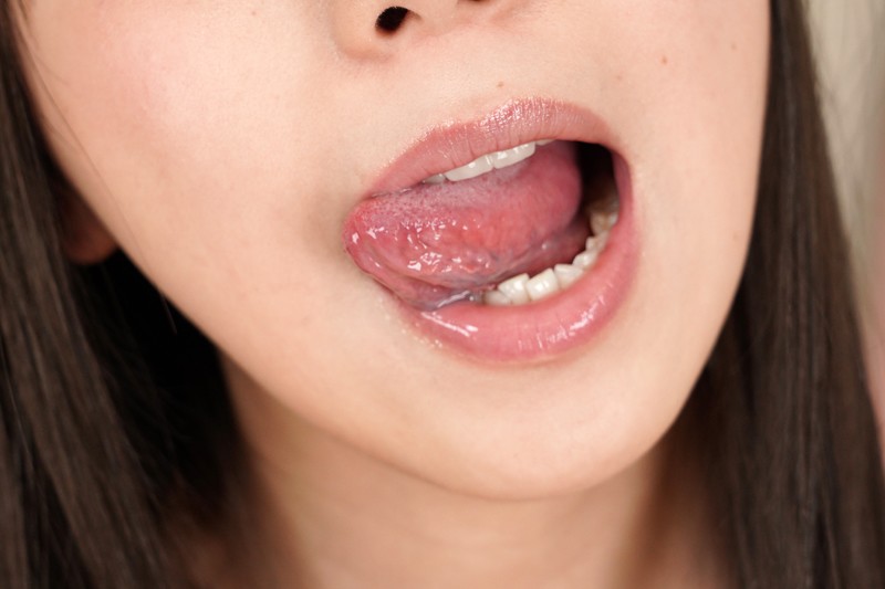 KMVR-614 第 11 部分 - 90 分钟