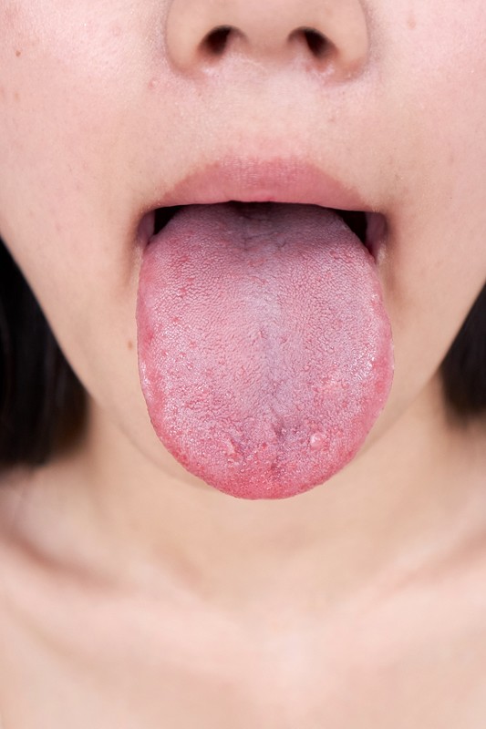 KMVR-614 第 16 部分 - 120 分钟