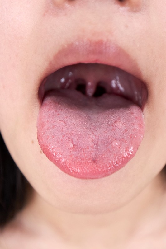 KMVR-614 第 17 部分 - 126 分钟