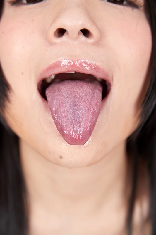 KMVR-614 第 18 部分 - 132 分钟