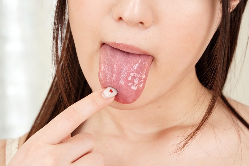 KMVR-614 パート 9 - 78 分