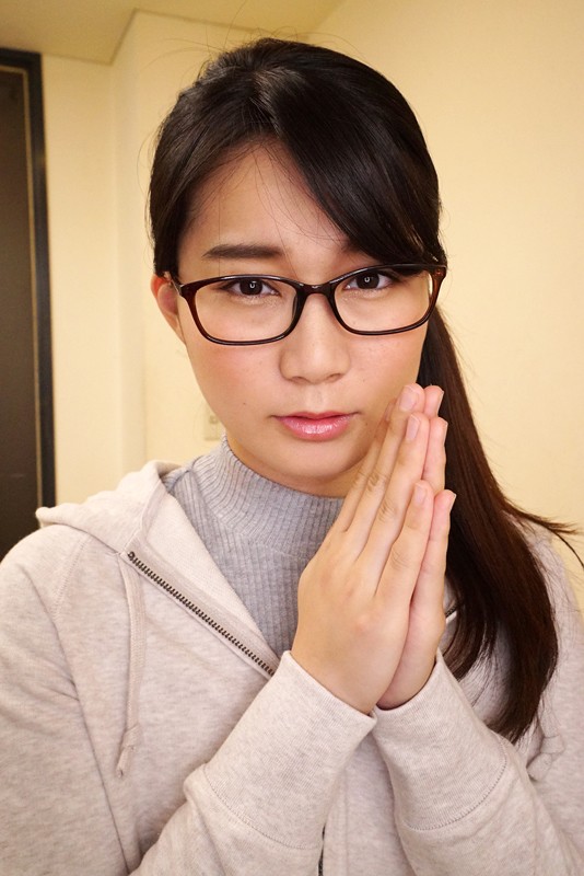 KMVR-616 第 13 部分 - 90 分钟