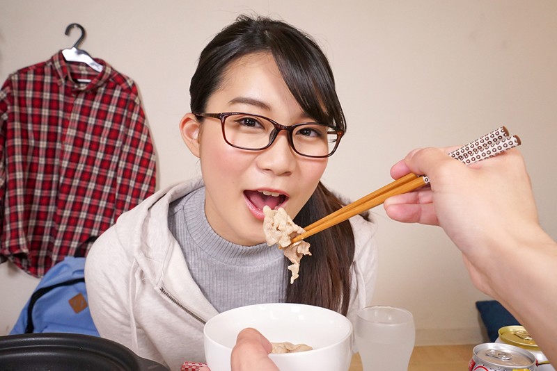 KMVR-616 第 3 部分 - 40 分钟