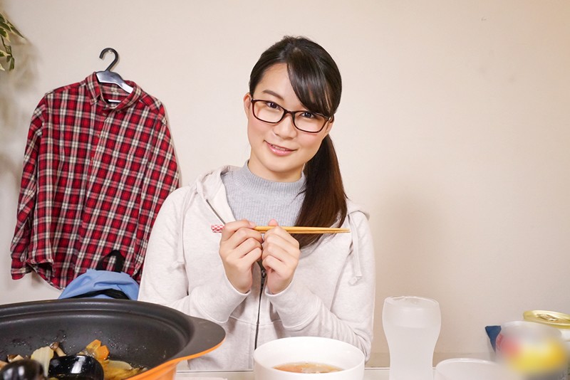 KMVR-616 第 4 部分 - 45 分钟