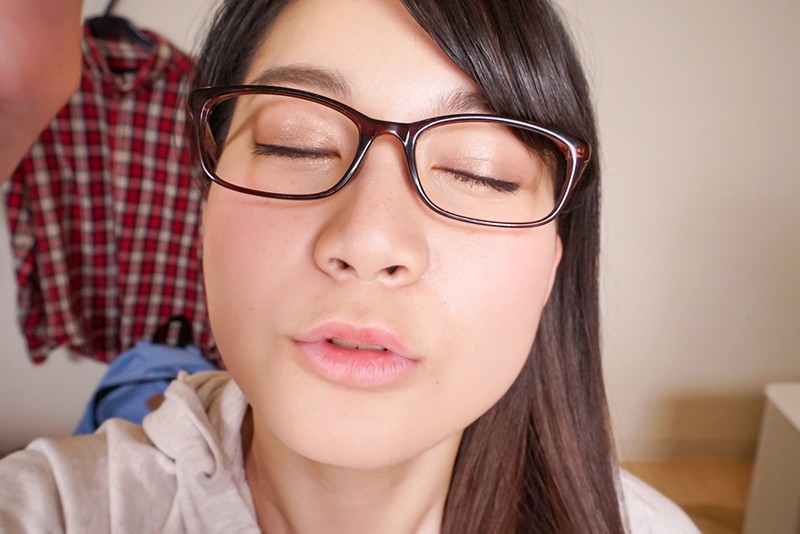 KMVR-616 第 7 部分 - 60 分钟