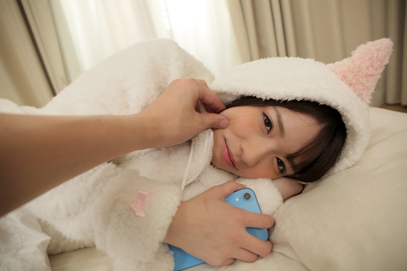 KMVR-617 パート 16 - 90 分