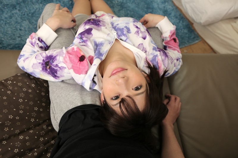 KMVR-617 Part 9 - 62 minutes