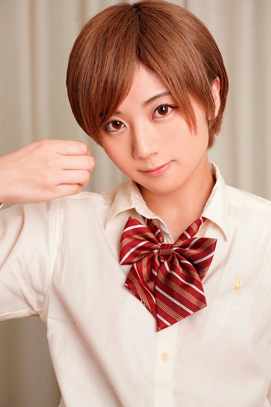 KMVR-619 第 2 部分 - 34 分钟