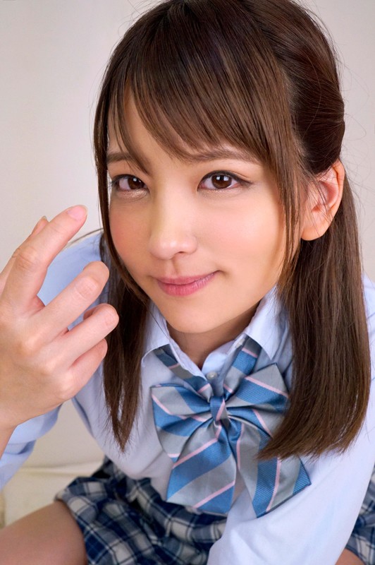 KMVR-637 第 2 部分 - 35 分钟