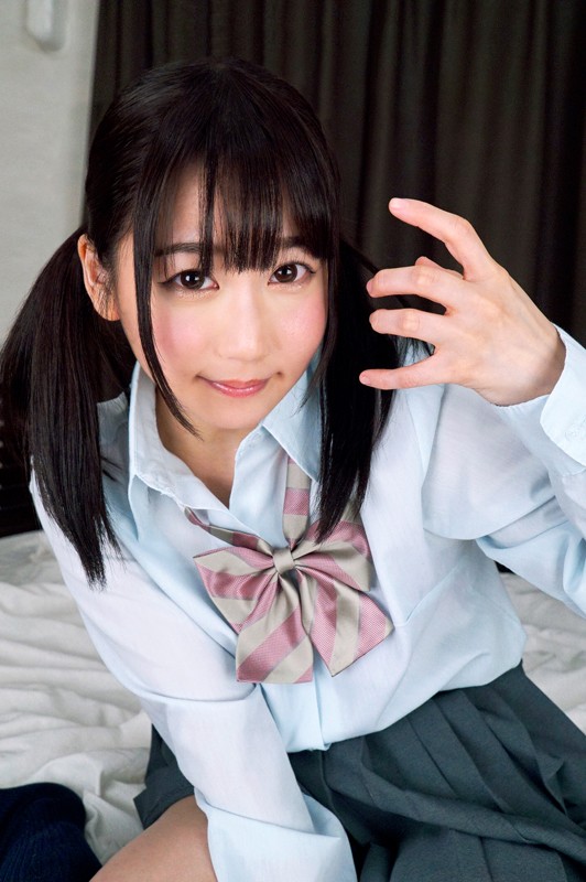 KMVR-638 Part 2 - 36 minutes